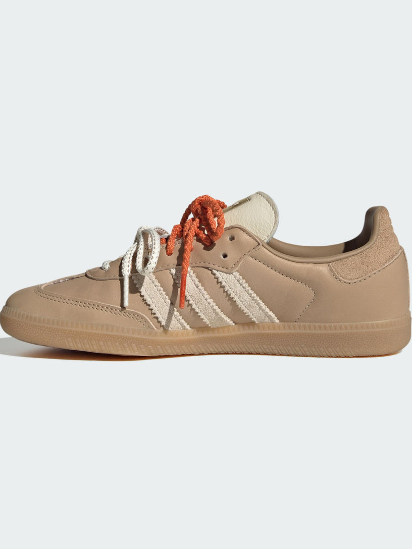 Scarpa Samba Og