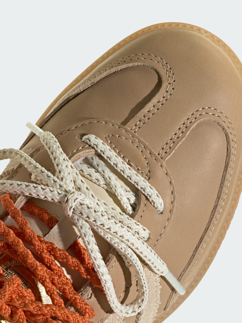Scarpa Samba Og