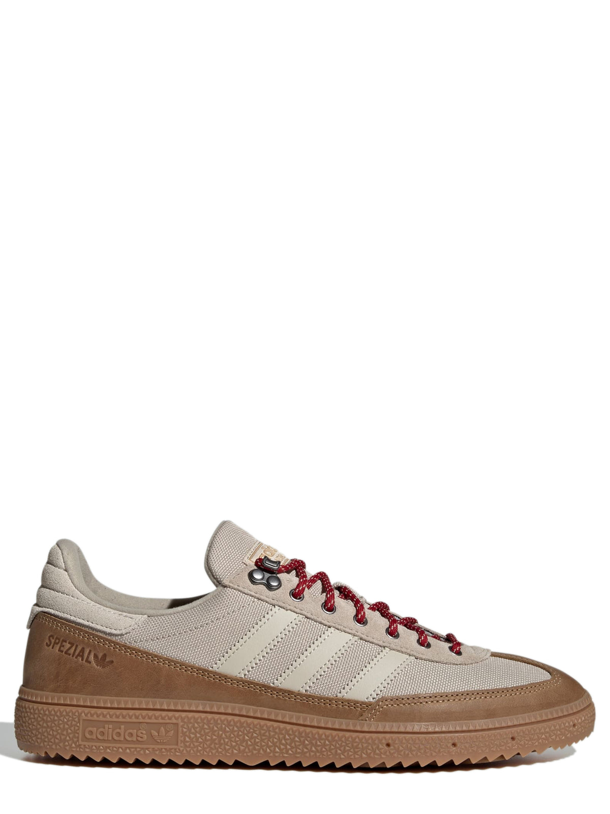 Scarpe Handball spezial wtr