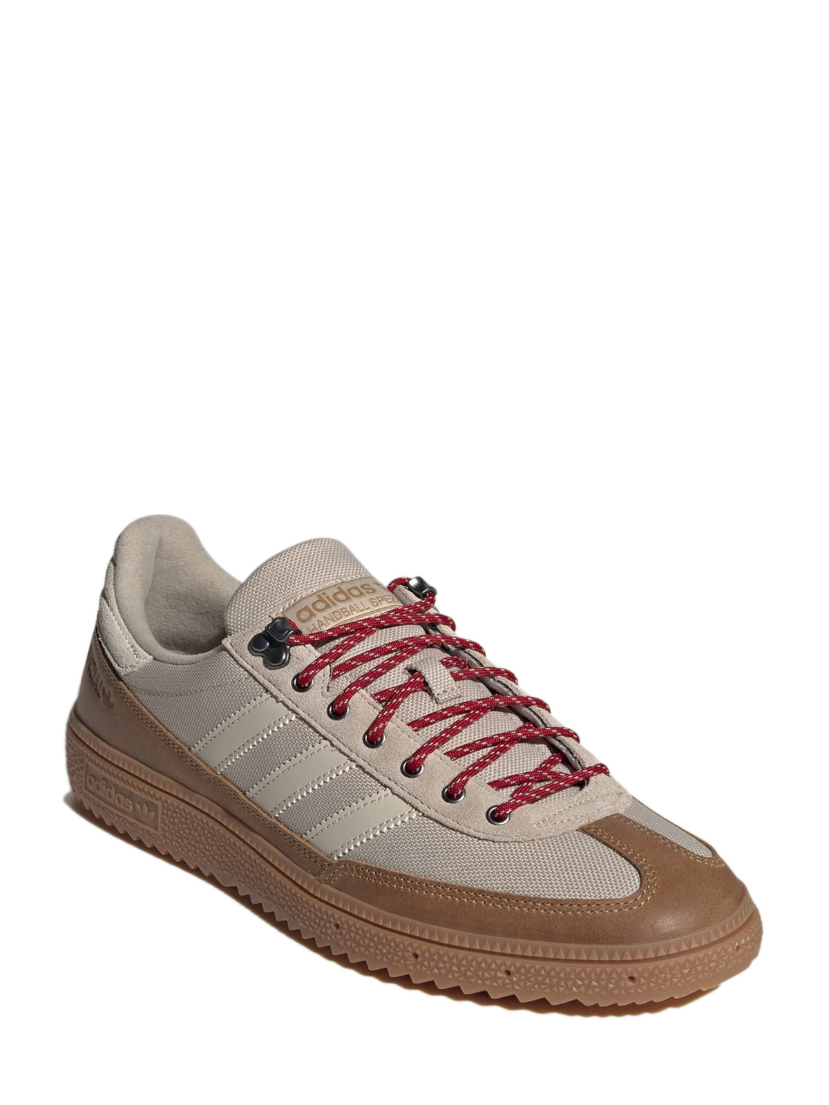 Scarpe Handball spezial wtr