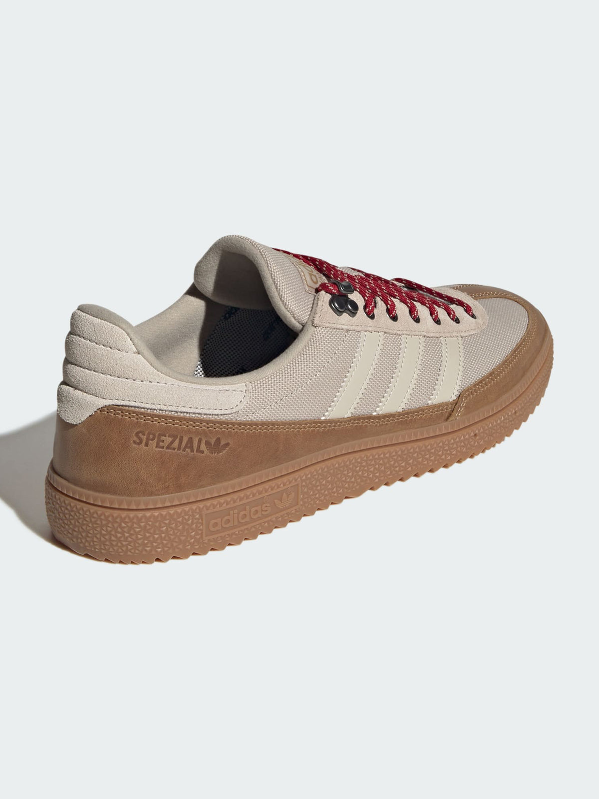 Scarpe Handball spezial wtr