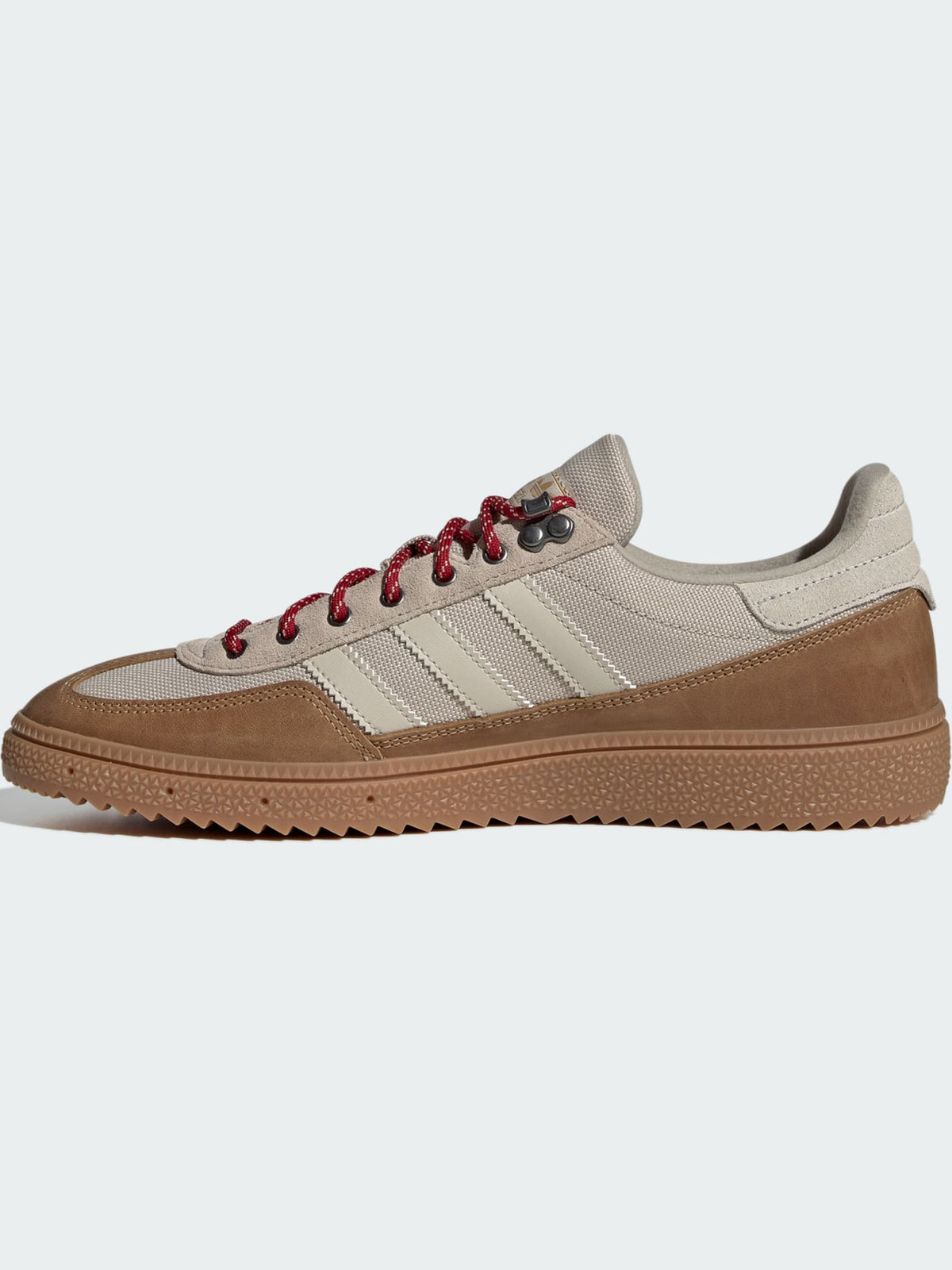Scarpe Handball spezial wtr