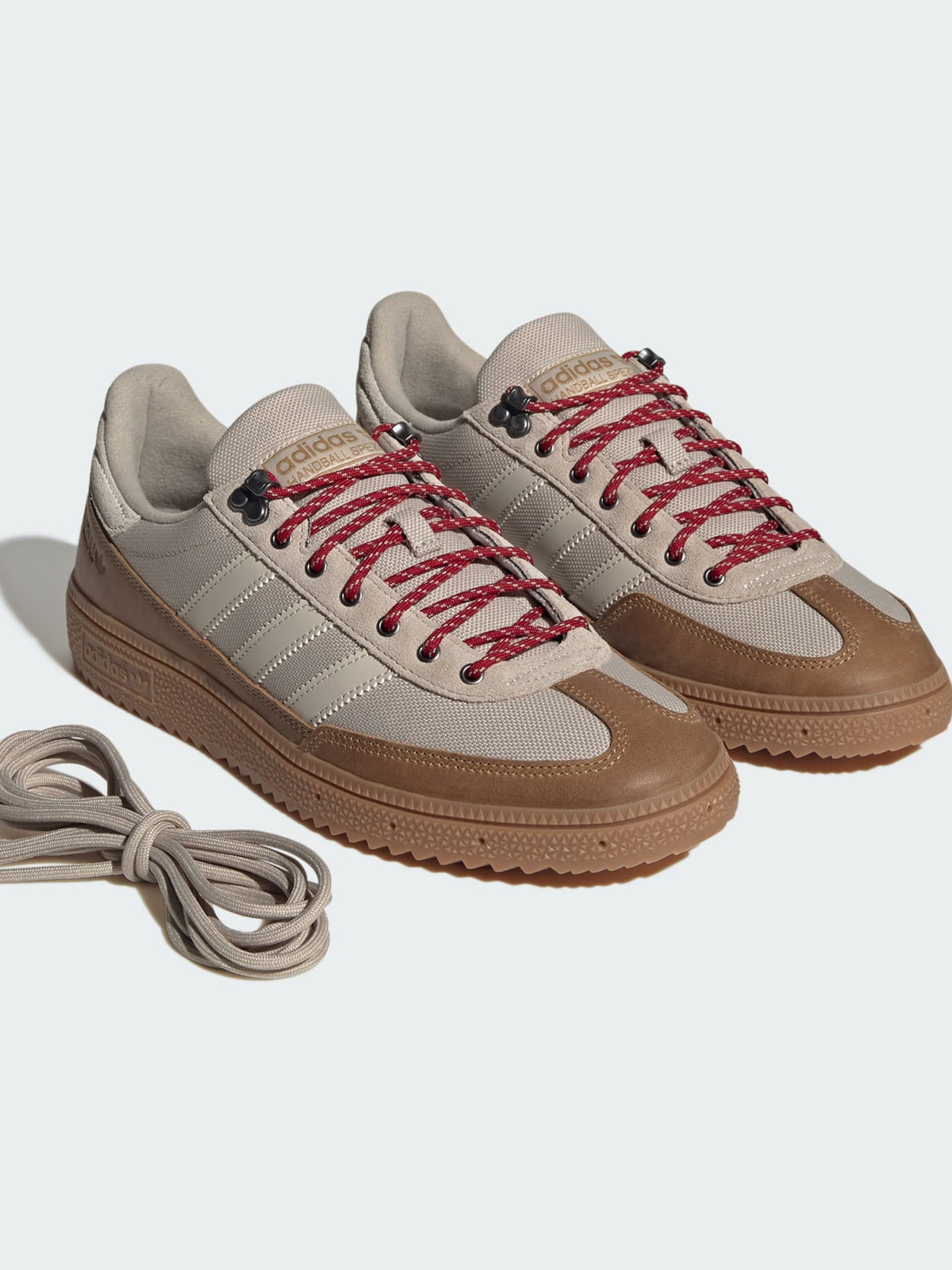 Scarpe Handball spezial wtr