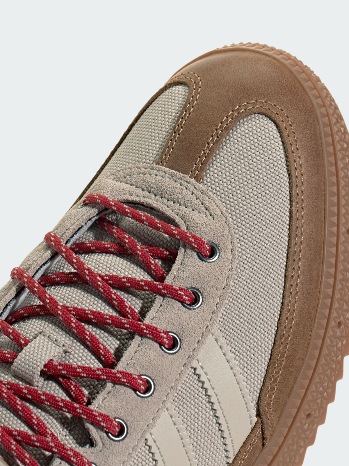 Scarpe Handball spezial wtr
