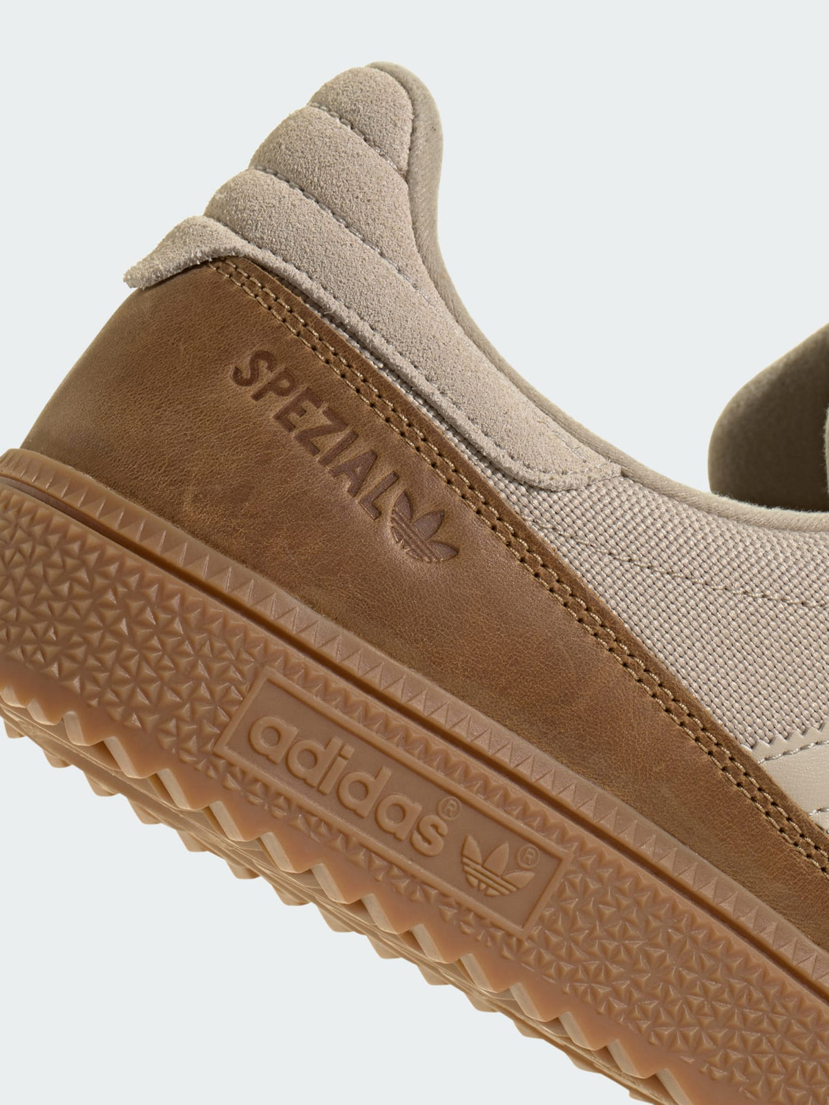 Scarpe Handball spezial wtr