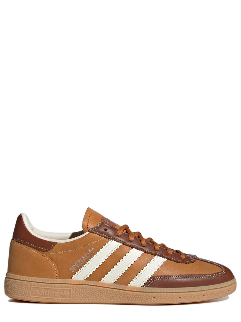 Sneakers Handball spezial
