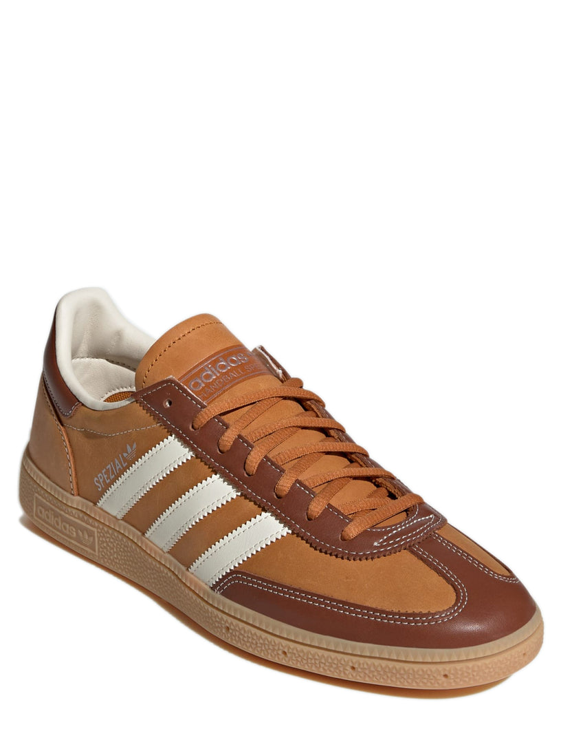 Sneakers Handball spezial