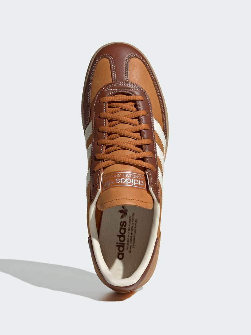 Sneakers Handball spezial