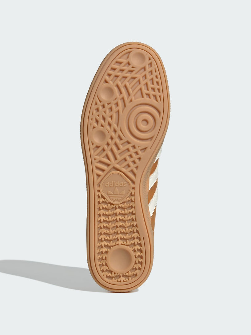 Sneakers Handball spezial