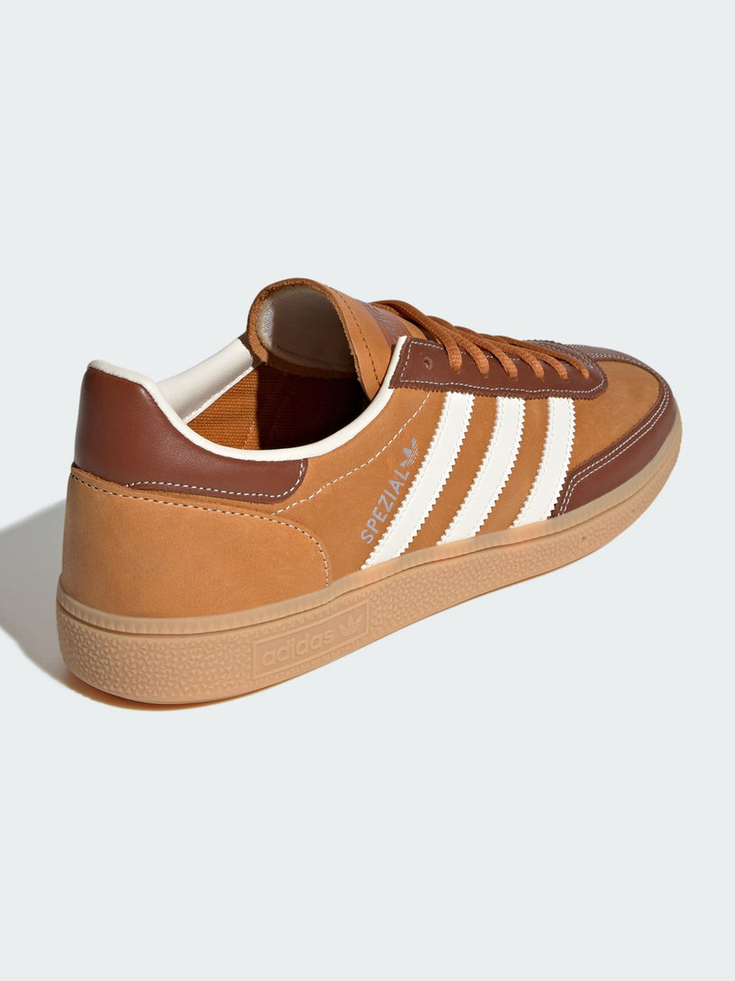 Sneakers Handball spezial