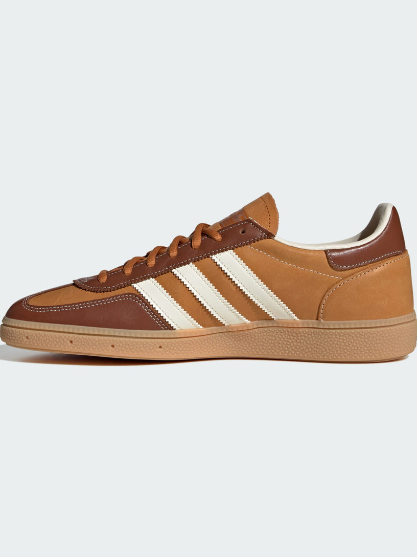 Sneakers Handball spezial