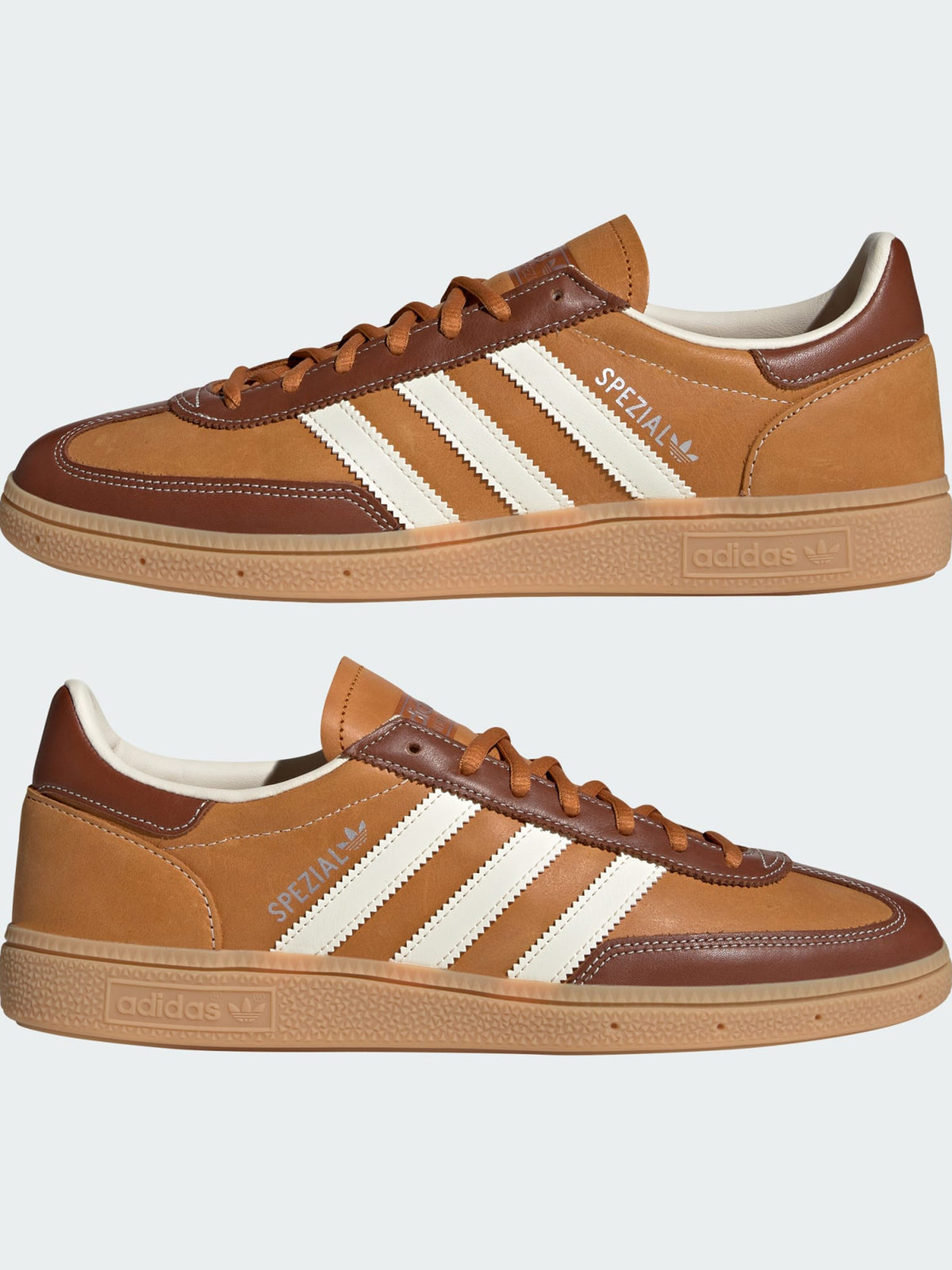 Sneakers Handball spezial