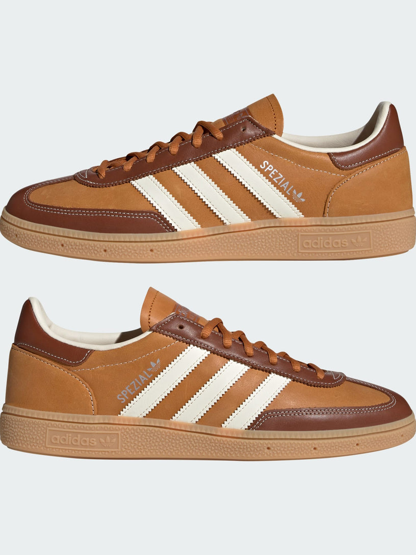 Sneakers Handball spezial