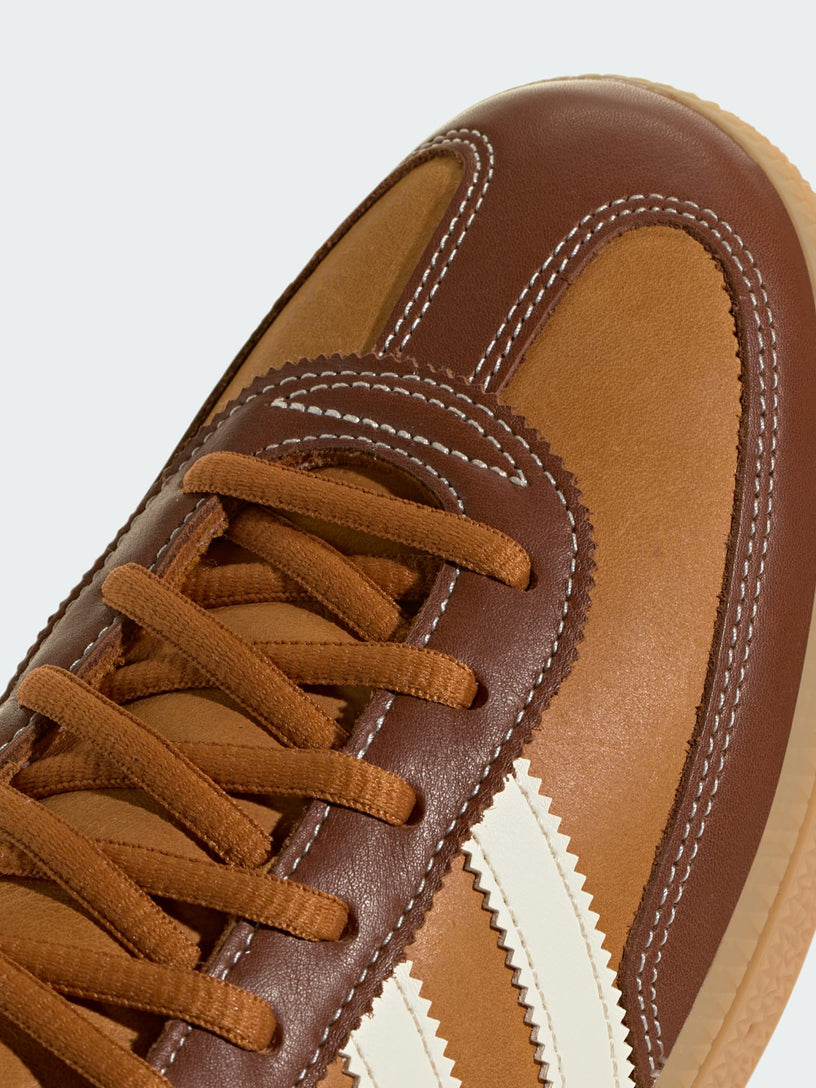 Sneakers Handball spezial