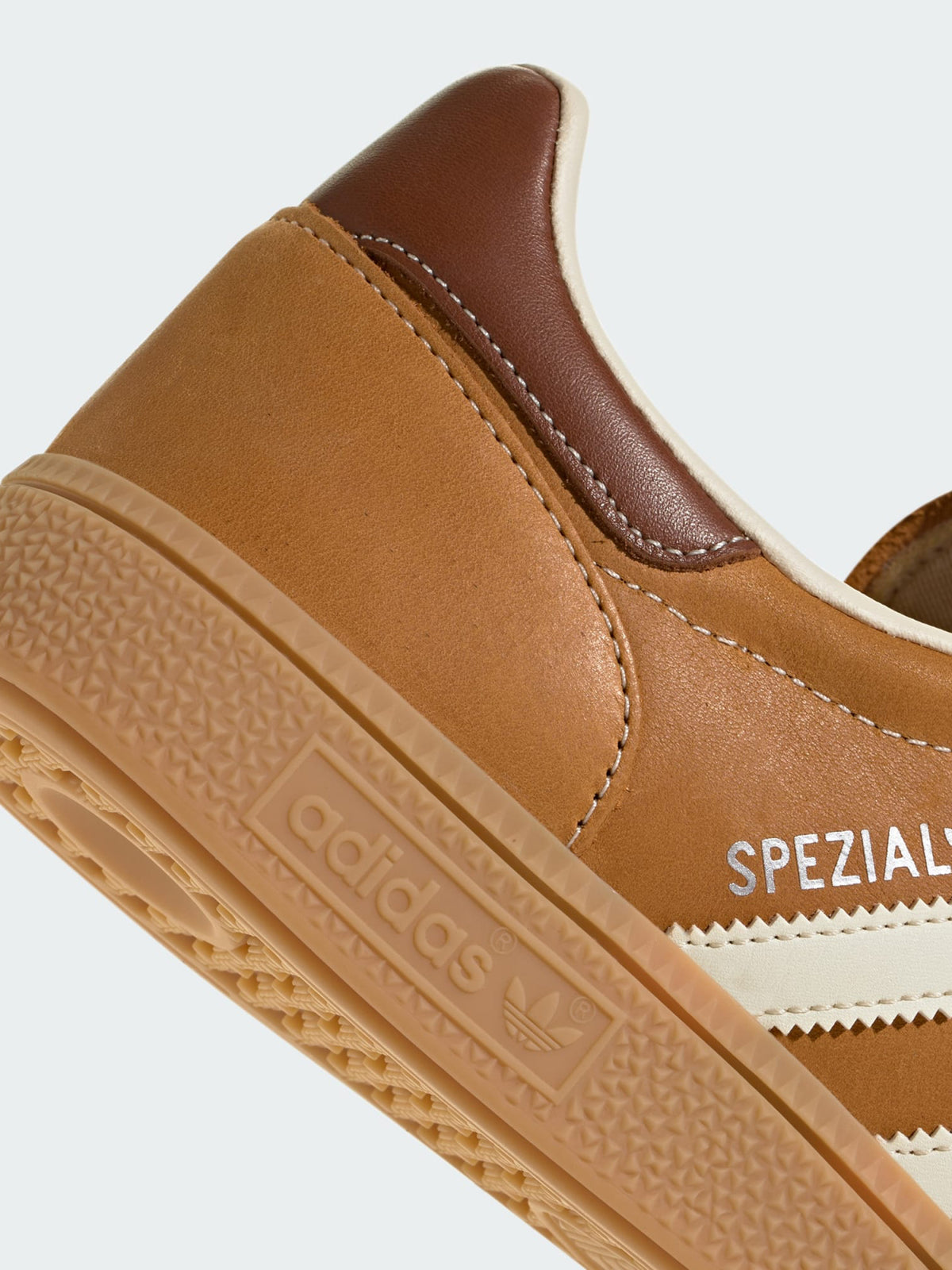 Sneakers Handball spezial