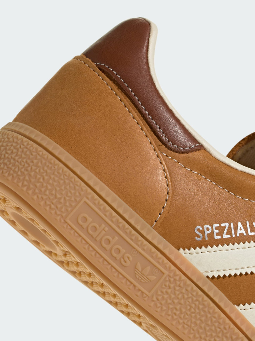 Sneakers Handball spezial