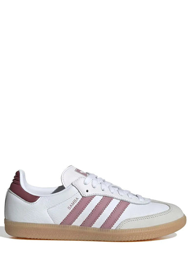 Sneakers Samba OG