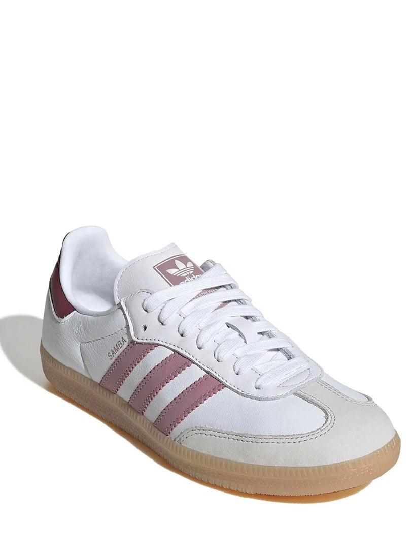 Sneakers Samba OG
