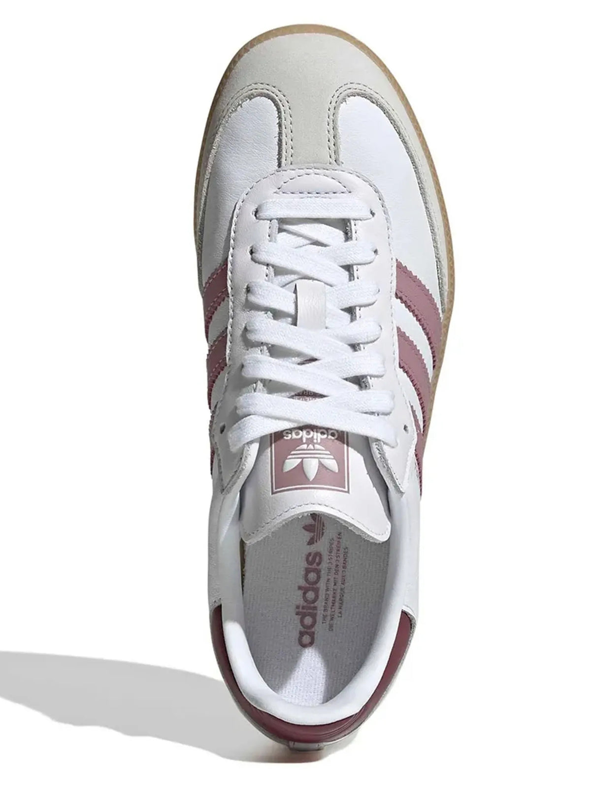 Sneakers Samba OG