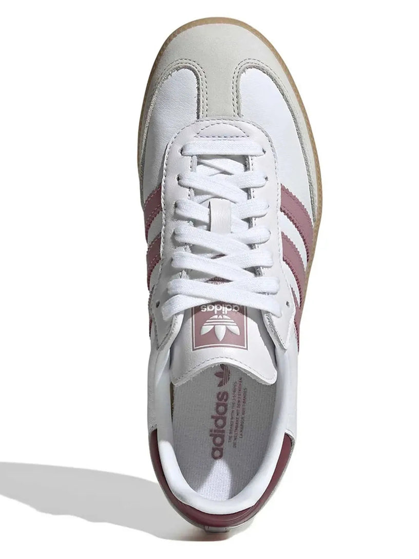 Sneakers Samba OG