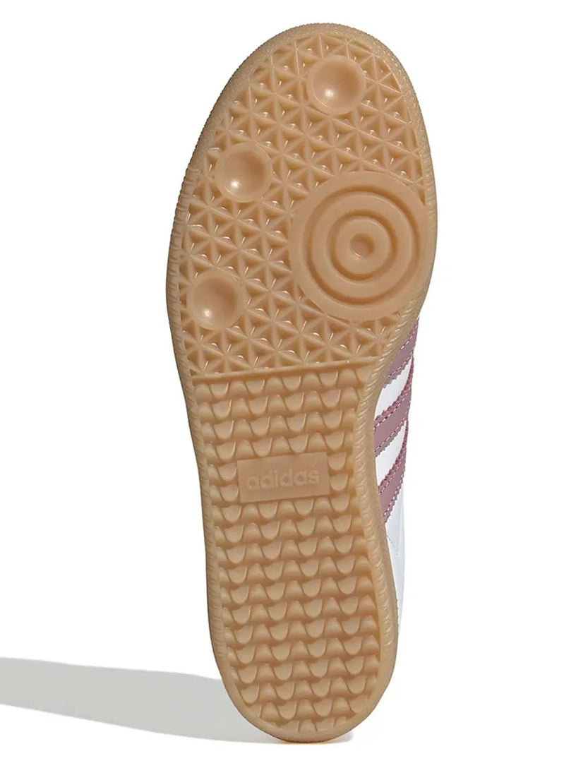 Sneakers Samba OG