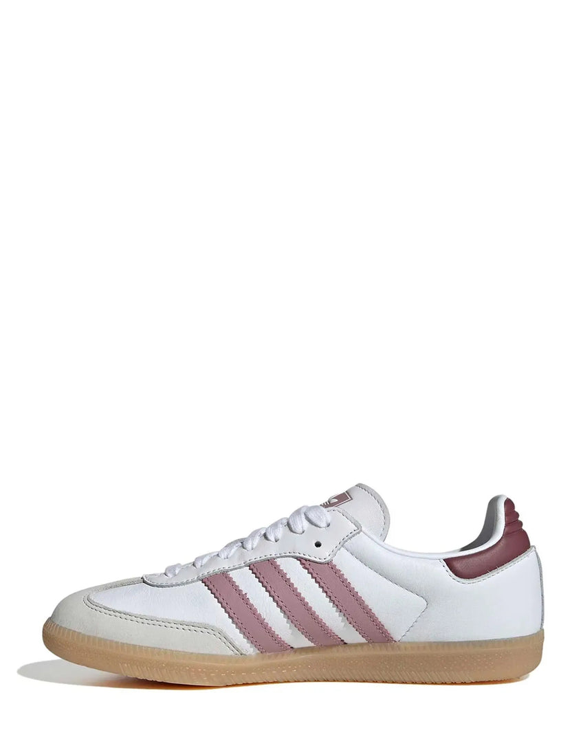 Sneakers Samba OG