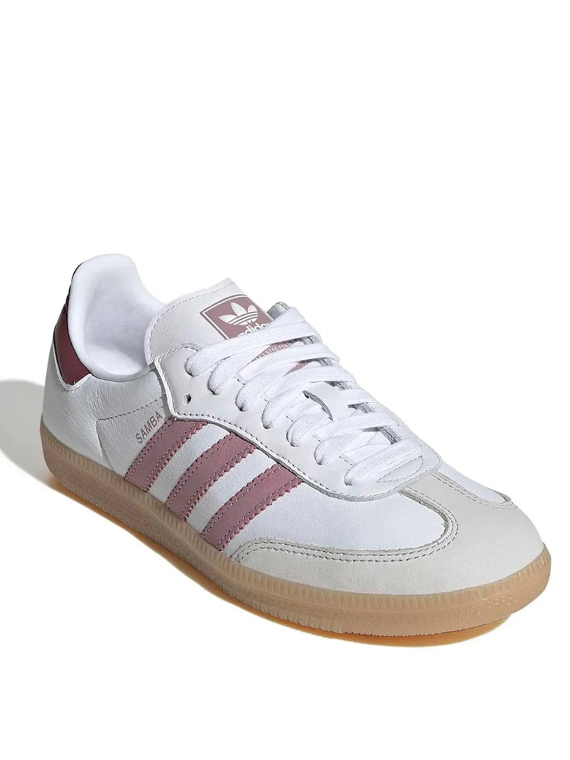 Sneakers Samba OG