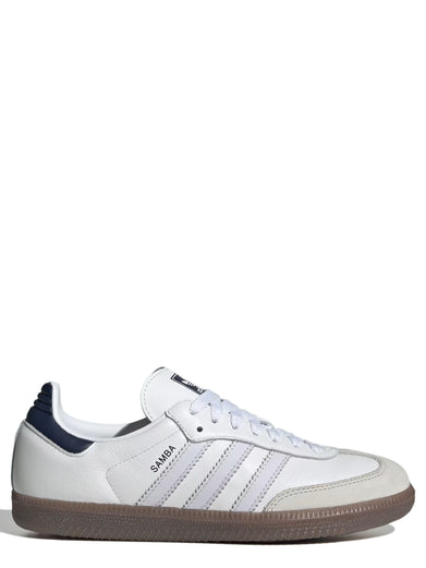Sneakers Samba OG
