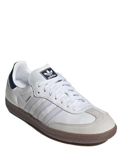 Sneakers Samba OG