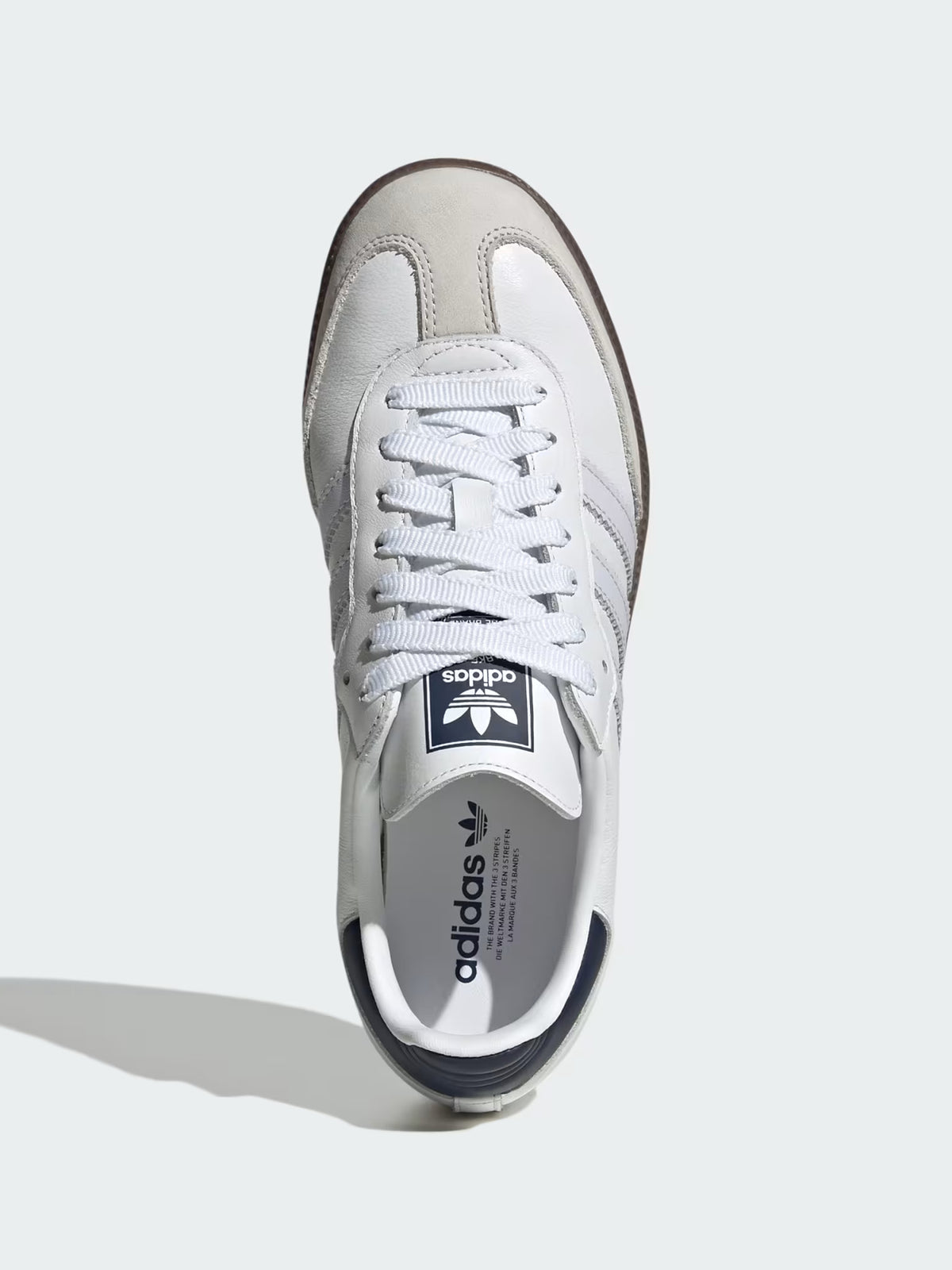 Sneakers Samba OG
