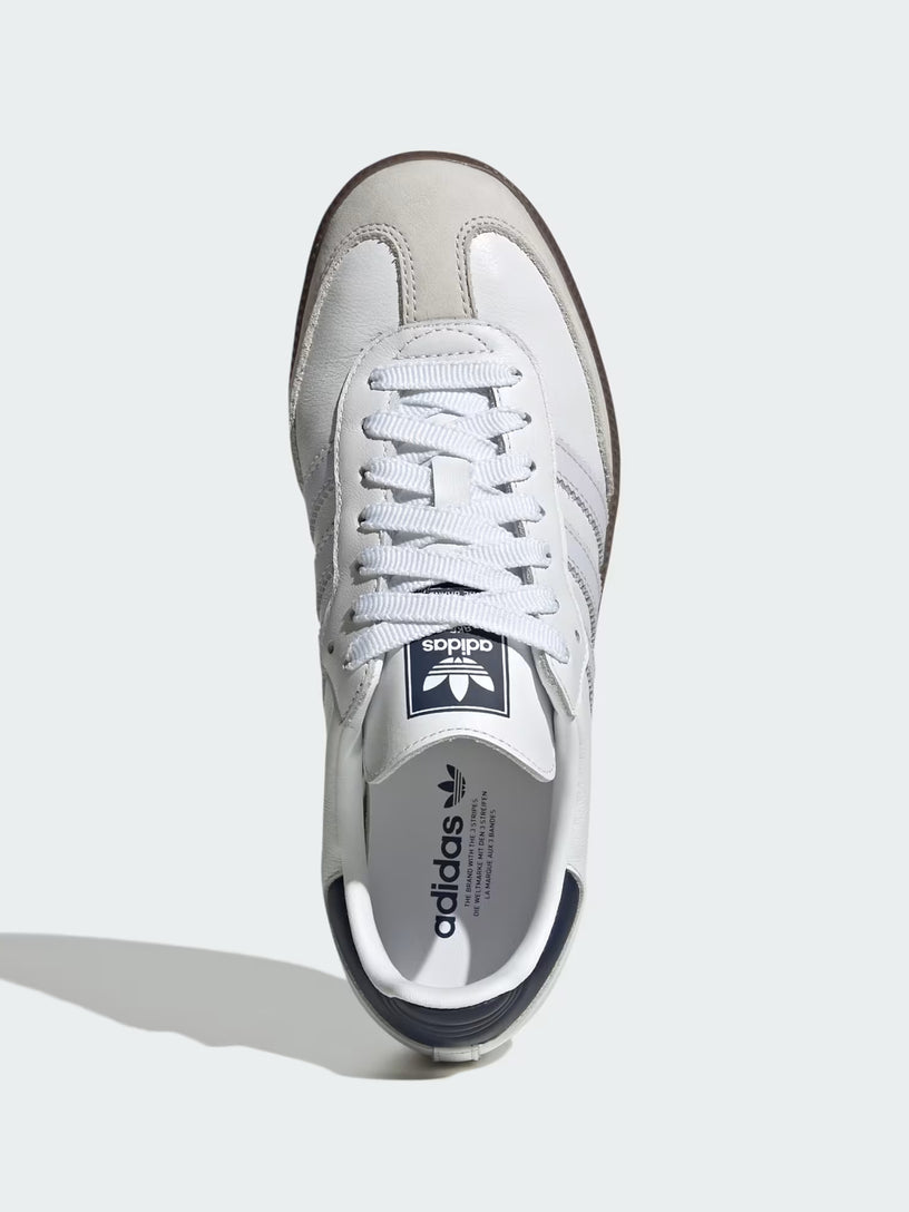 Sneakers Samba OG