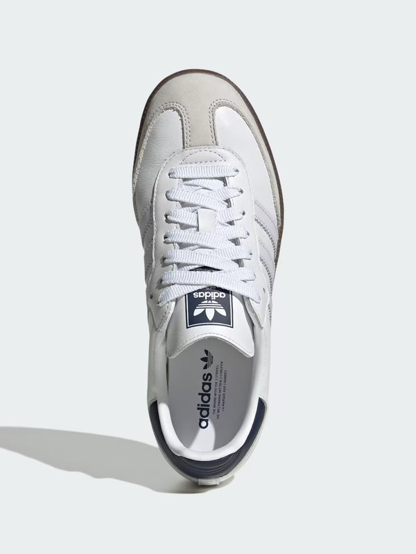Samba OG Sneakers
