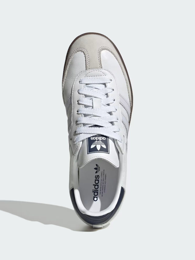 Samba OG Sneakers