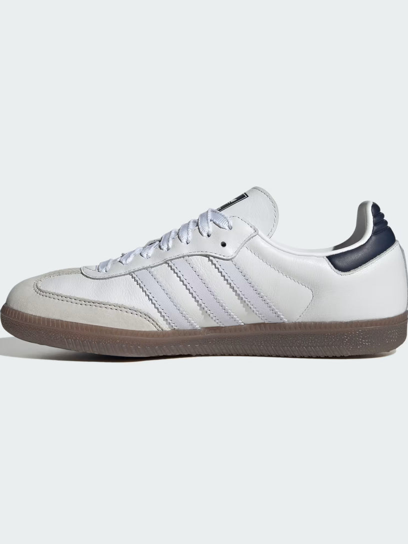 Sneakers Samba OG