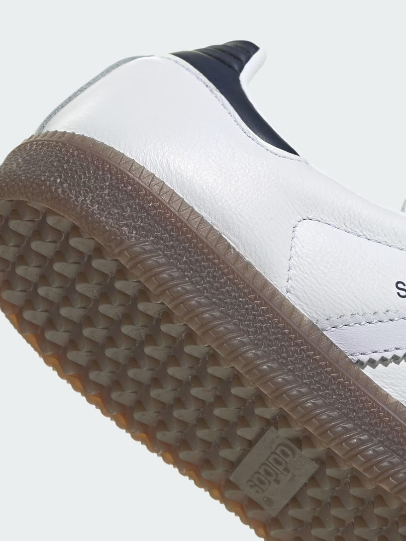 Sneakers Samba OG