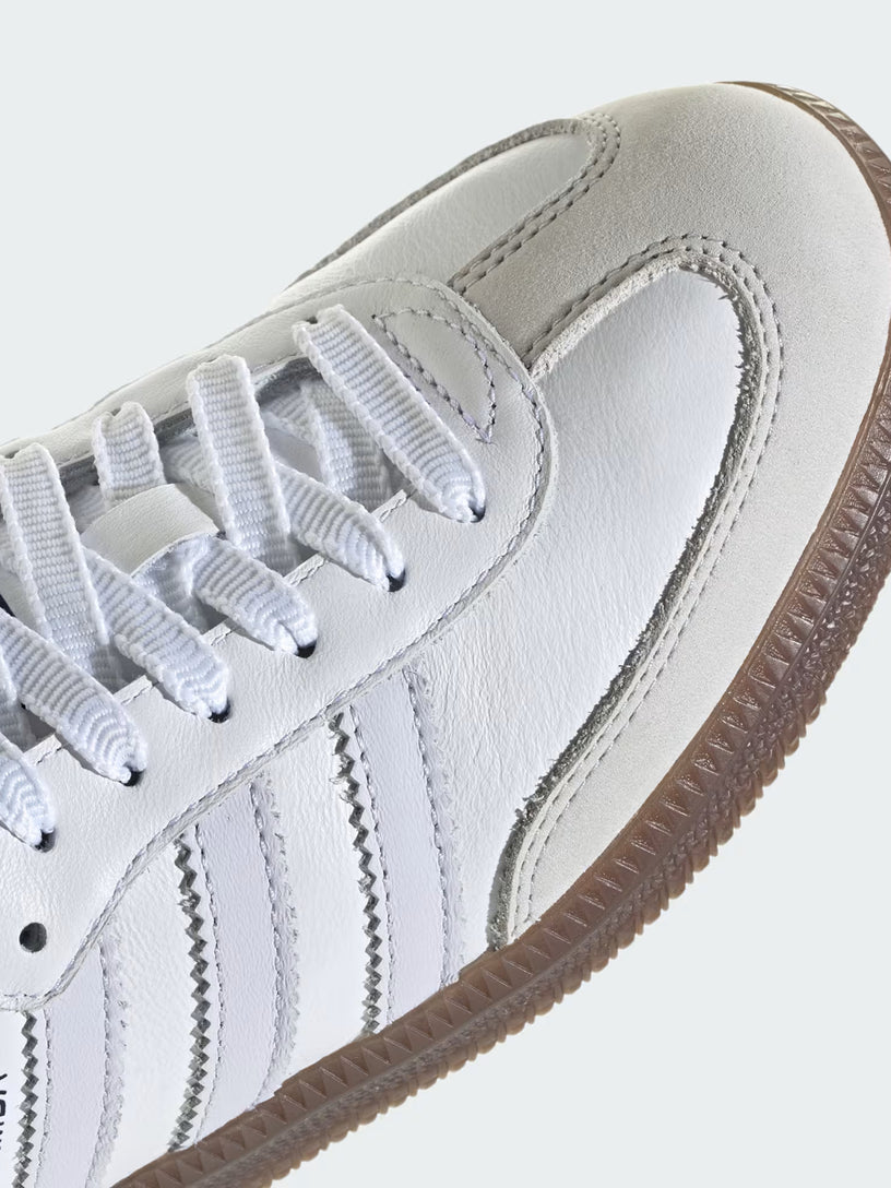 Sneakers Samba OG