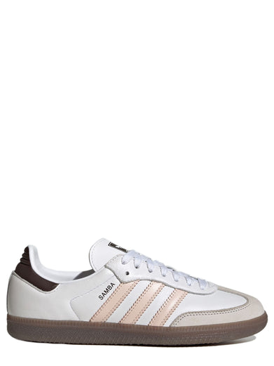 Scarpe Samba Og