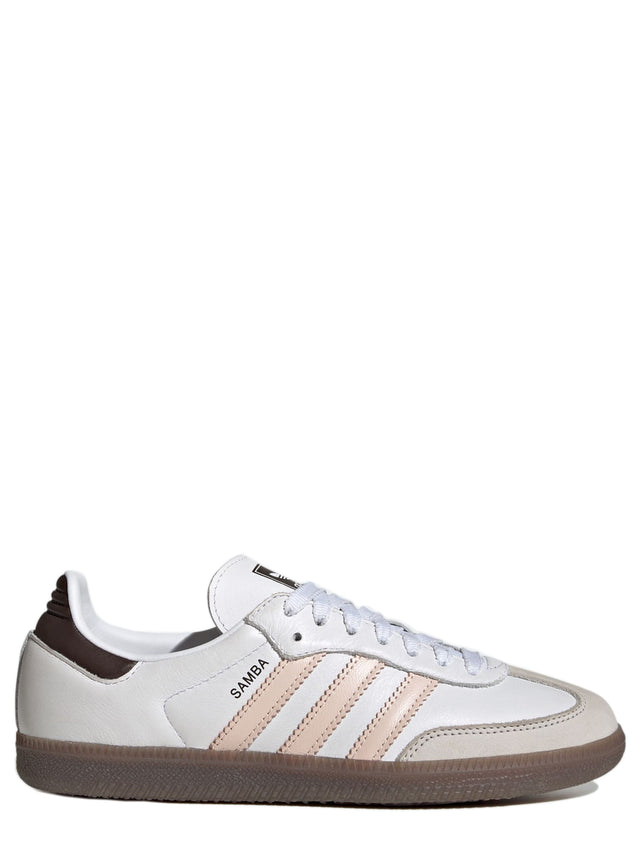 Scarpe Samba Og