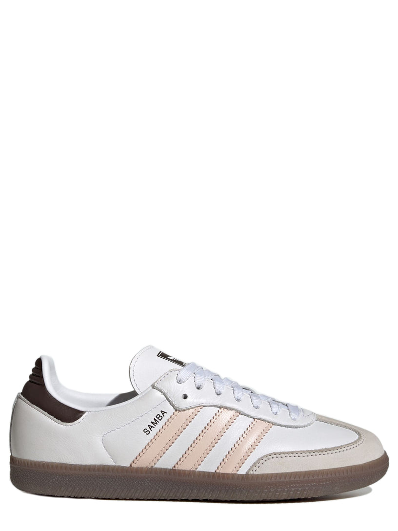 Scarpe Samba Og
