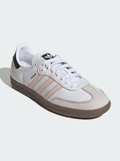 Scarpe Samba Og