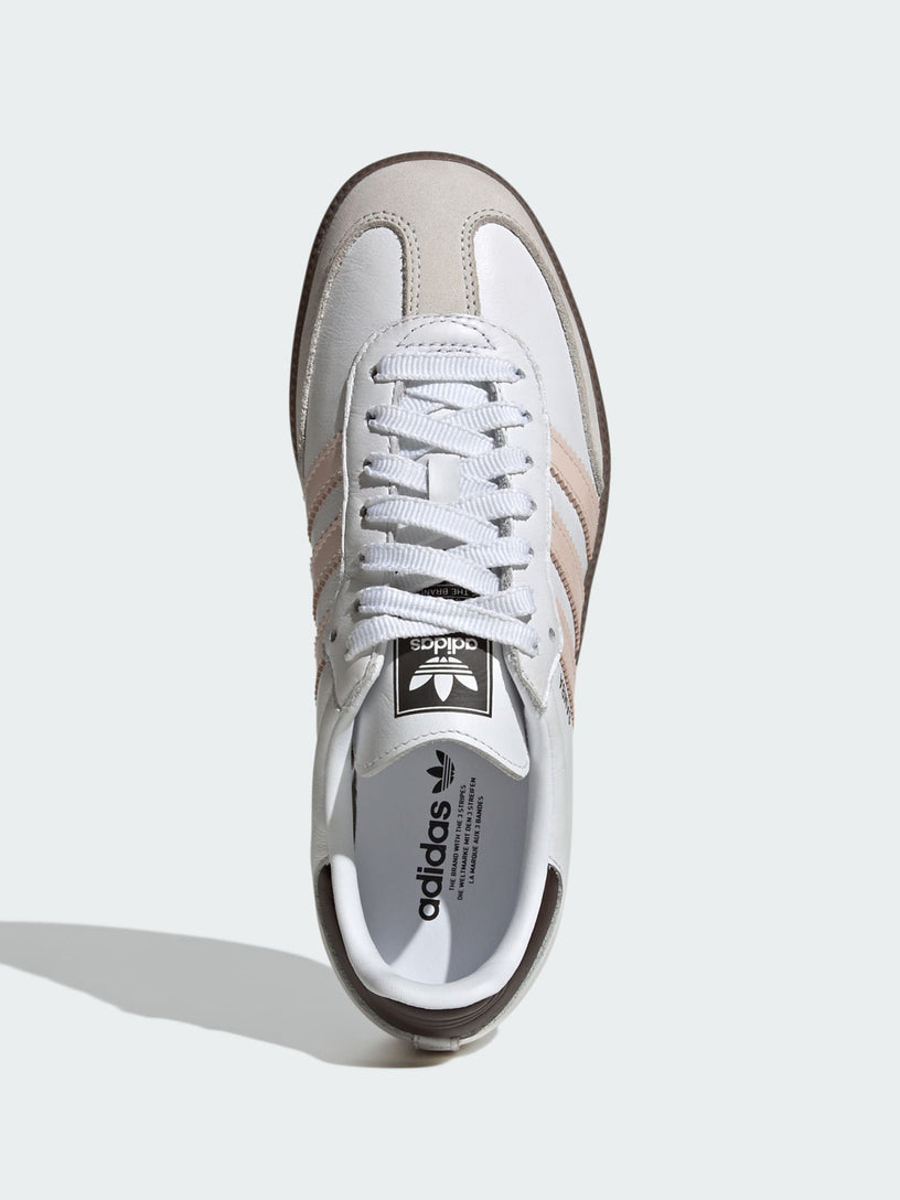 Scarpe Samba Og