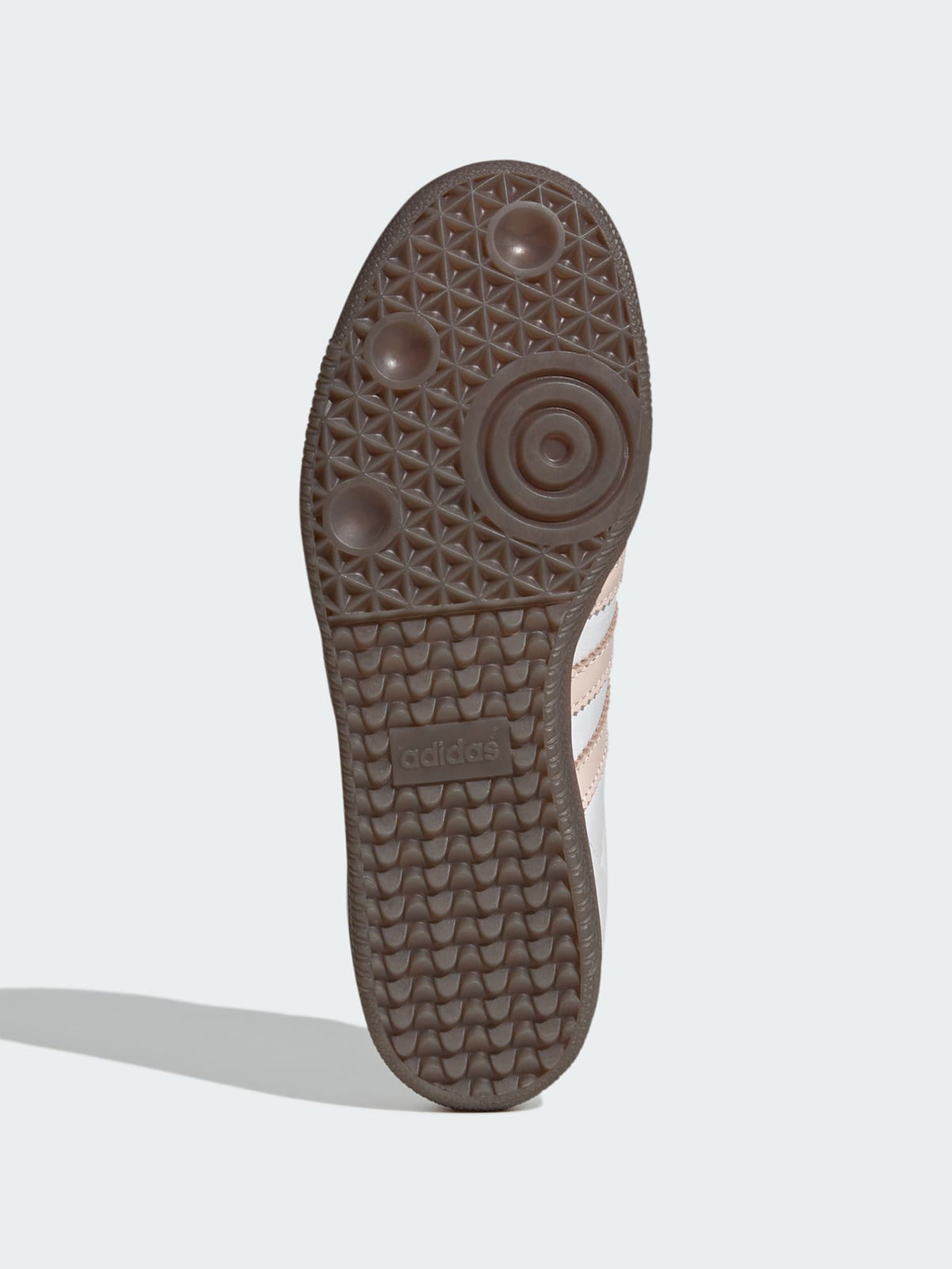 Scarpe Samba Og