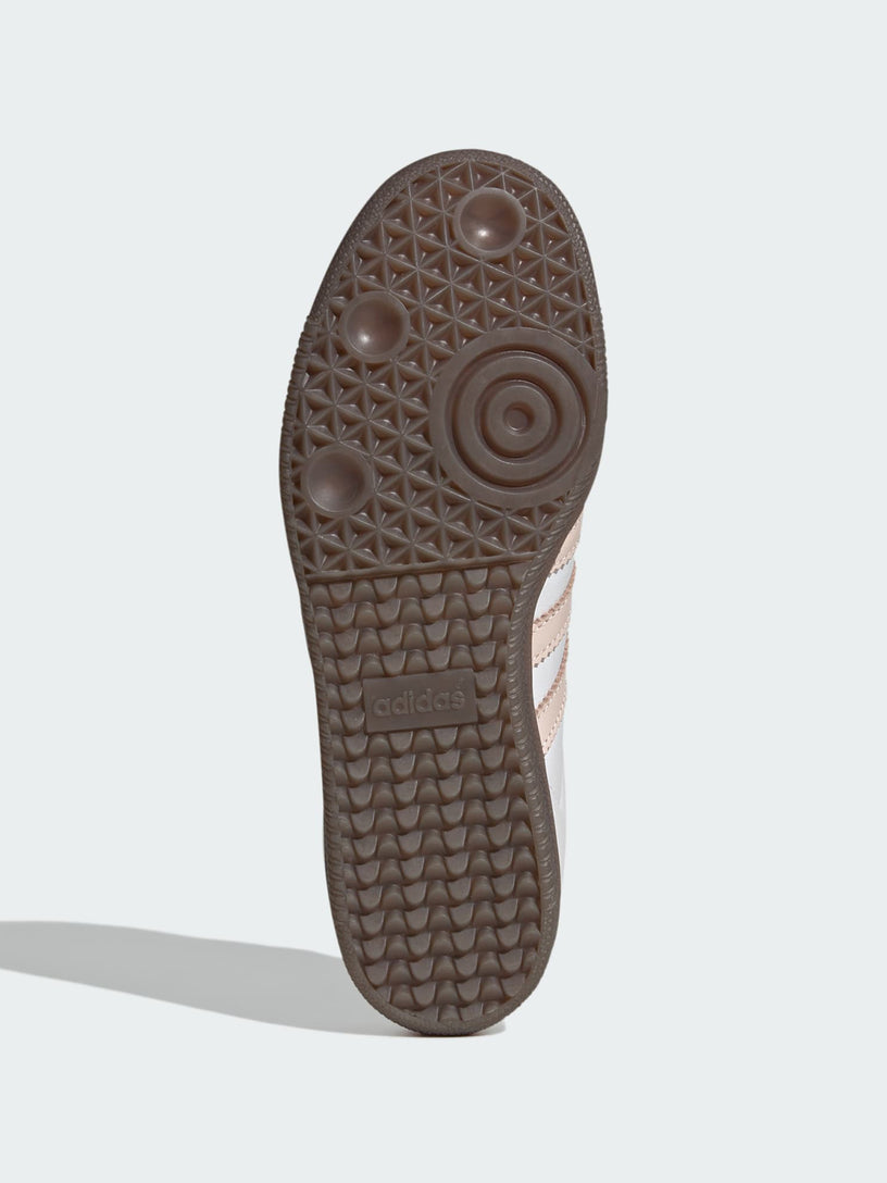 Scarpe Samba Og