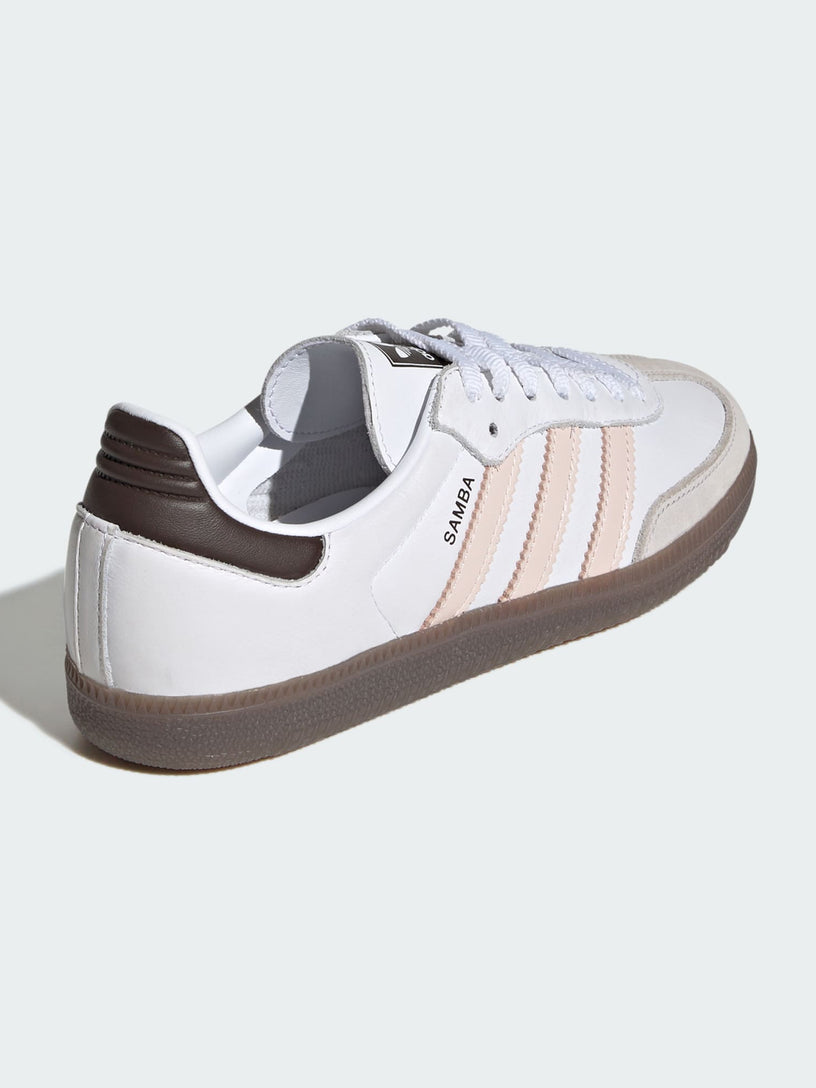 Scarpe Samba Og