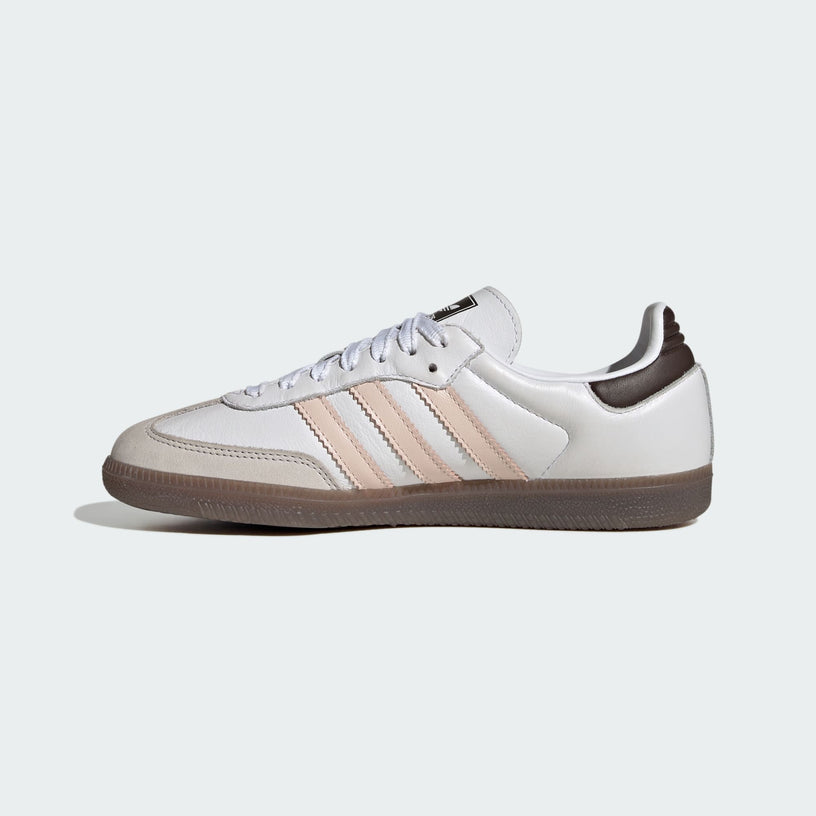 Scarpe Samba Og