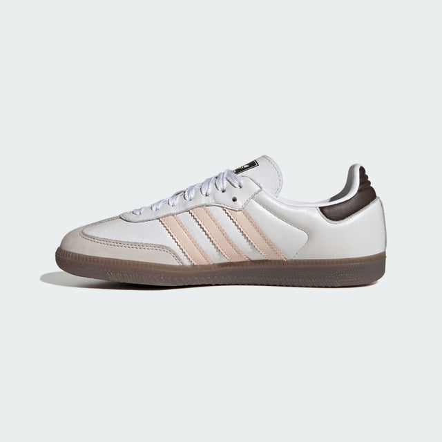 Samba Og sneakers