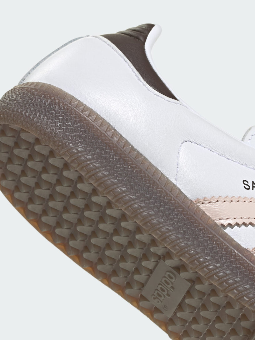 Scarpe Samba Og