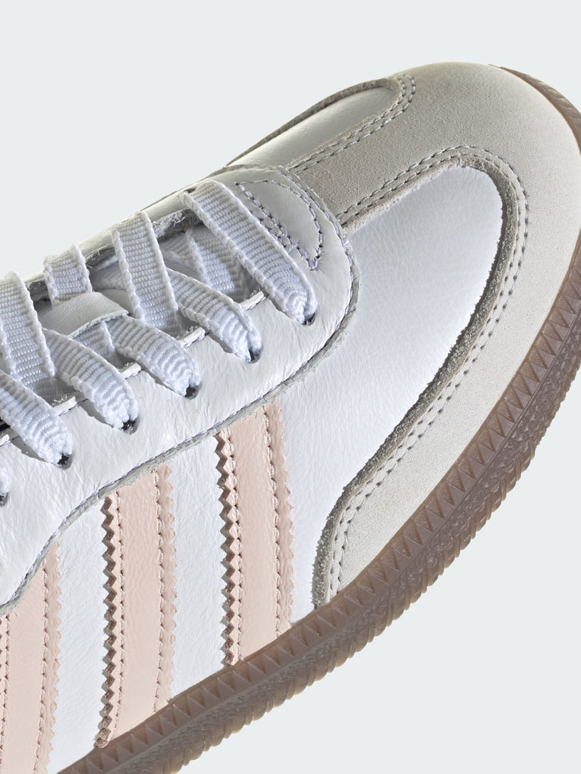 Scarpe Samba Og