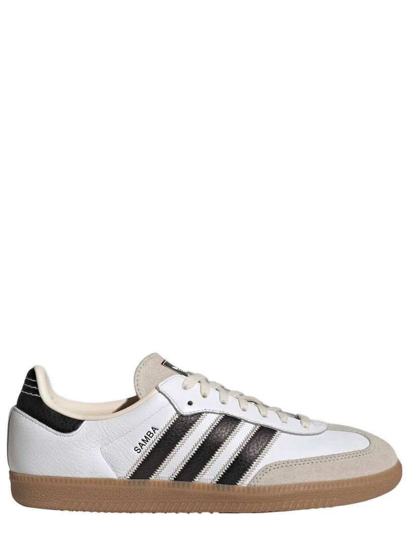 Samba Og