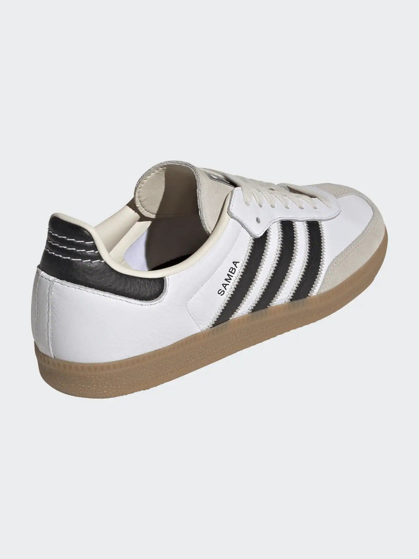 Samba Og